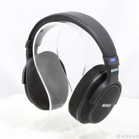 〔中古〕SONY(ソニー) MDR-MV1〔349-ud〕