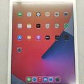 IPAD PRO ML2J2J/A APPLE