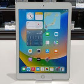 IPAD PRO MLMP2J/A APPLE