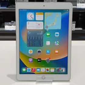 【完動品】iPad Pro 12.9 32GB 【すぐ発送】 iPad Pro 12.9インチの中古＆整備品(リファービッシュ) をお得に購入