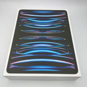 APPLE IPADPRO12.9第6世代 MNXT3J/A MNXT3J/A APPLE