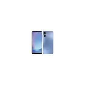 【新品】Galaxy A25 5G SC-53F 4G+64G docomo [ブルー]【日曜日以外即日発送】【送料無料】