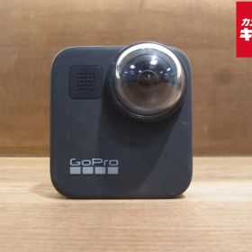 【中古】 【並品】 GoPro MAX CHDHZ-202-FX