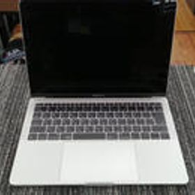 MACBOOK PRO MPXR2J/A APPLE