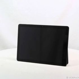 〔中古品〕 Surface Go3 〔Pentium Gold／8GB／SSD128GB〕 8VA-00030 ブラック【262】