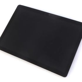 【中古】Windows11ハード タブレットPC Surface Go 3 (CPU：Pentium Gold 6500Y/メモリ：4GB/SSD：64GB) (プラチナ) [8V7-00015]