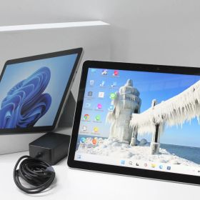 Surface Go 3/intel Pentium GOLD/128GB/8GB ④