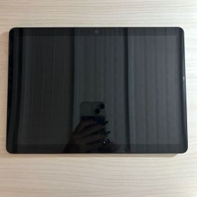 Microsoft Surface Go3 8GB 128GB