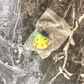 ナンジャモンジャ