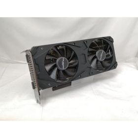【中古】玄人志向 GALAKURO GAMING GG-RTX3060-E8GB/DF RTX3060/8GB(GDDR6)/PCI-E【戸塚】保証期間１週間