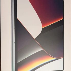 Apple MacBook Pro 16 inch M1 Max