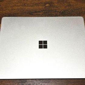 Microsoft Surface Laptop Go 2 ⭐️美品⭐️
