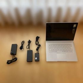 surface book2 GTX1060 512GB 16GB 8650U