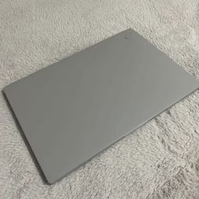 【値下げ相談可能】LIFEBOOK UH90/H1 ノートPC