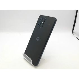 【中古】MOTOROLA ymobile 【SIMフリー】 moto g64y 5G スペースブラック 4GB 128GB PB2F0000JP【宇田川】保証期間1ヶ月【ランクB】