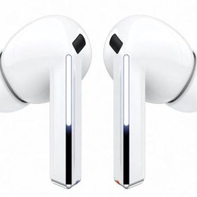 Galaxy Buds3 Pro SM-R630NZWAXJP [ホワイト]