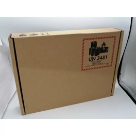 【未使用】Microsoft Surface Laptop Go3 【i5 1235U 8G 256G】 XK3-00005 プラチナ【広島本通】保証期間3ヶ月