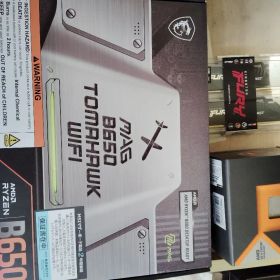 Ryzen 7 7800X3D メモリマザーボードセット