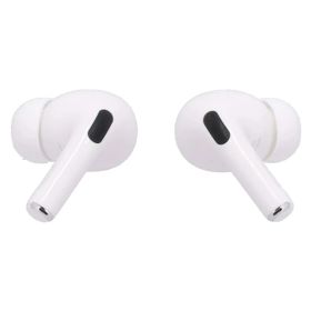 Apple アップル/AirPods Pro 第2世代/MTJVJ/A/HTXLCJXH37/Aランク/62【中古】