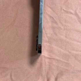 iphone 13 pro max 本体