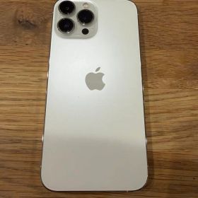 Apple iPhone 13 Pro MAX 512GB