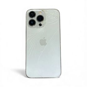 iPhone 13 Pro MAX ジャンク 部品取り