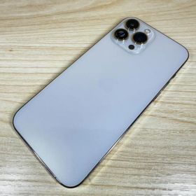 771 SIMフリー iPhone13 Pro Max 1TB Gold
