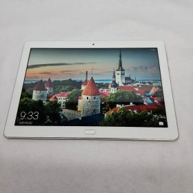 HUAWEI MediaPad M3 Lite 10 wp