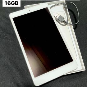 【HUAWEI】 MediaPad M3 Lite s 16GB【★送料込】
