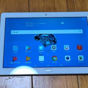 HUAWEI MediaPad M3 Lite 10 wp HDN-W09