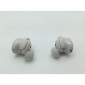 【中古】BOSE QuietComfort Earbuds 第2世代 [ホワイトスモーク]【柏】保証期間1ヶ月【ランクA】