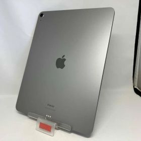 MV273J/A iPad Air Wi-Fi 128GB スペースグレイ