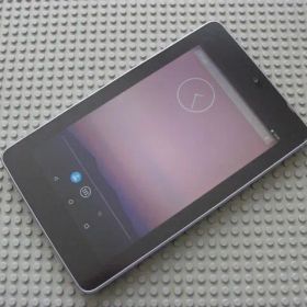 ◆ASUS Nexus 7 タブレット 32GBモデル ②