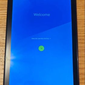 元箱付き★Nexus7 2013 16GB Wi-Fi モデル