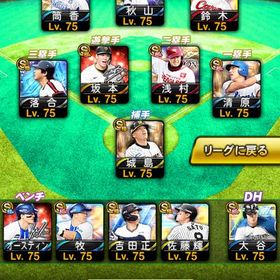 スピ120000 オール5000オーダー 日ハム純正可能 | プロスピAのアカウントデータ、RMTの販売・買取一覧