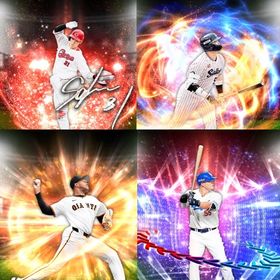 a217🔹初期垢🔹s41🔥エナジー2200🔥🌟アーチスト1🌟村上 坂倉 | プロスピAのアカウントデータ、RMTの販売・買取一覧