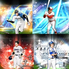 ㉑🔹初期垢🔹s49🔥エナジー27🔥 🌟アーチスト︎2🌟超1🉑大谷 村上 蓑田 | プロスピAのアカウントデータ、RMTの販売・買取一覧