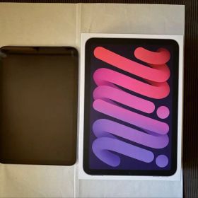 Apple iPad mini6 64GB