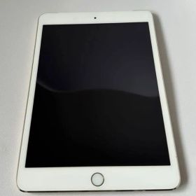 Apple/iPad mini 第3世代 16GB MGYR2J/A
