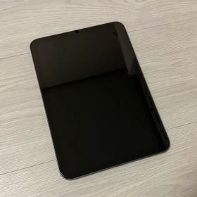 iPad mini 64GB Wi-Fi スペースグレー