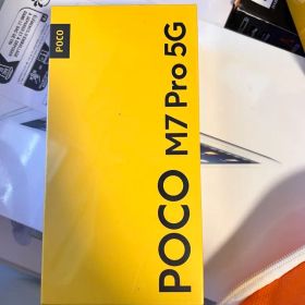 POCO M7 Pro 5G 8GB/256GB