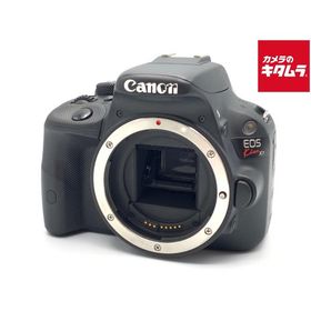 【中古】 【並品】 キヤノン EOS Kiss X7 ボディ