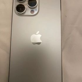 Iphone 14 promax 512GB