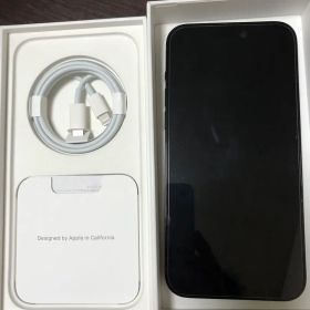 iPhone14 Pro MAX 128G SIMフリー スペースブラック