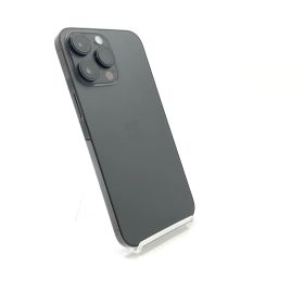 【全額返金保証】【最速発送】 iPhone 14 Pro Max 1TB スペースブラック Softbank 白ロム 美品 動作確認済 100%