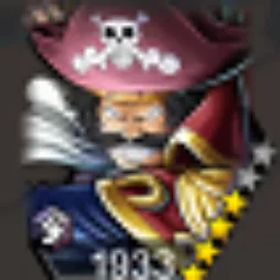 iOSの| 超フェス 大海賊 ロジャー |5000+ ダイヤモンド