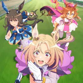 🔥【海外】🌸1 SSR💎スペシャルウィーク🎁ニース フレッシュ 初期垢