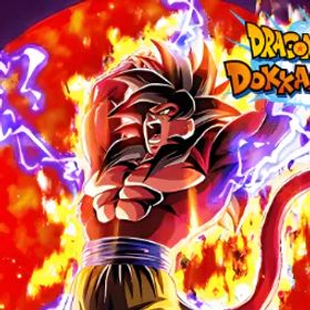 🔥【海外】💎3500+ 龍石💎1-5 LR 🎮 【Androidのみ】