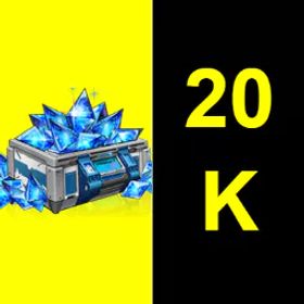 海外 | 216 ガチャ連+3 SSR