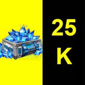 海外 | 253 ガチャ連+4 SSR